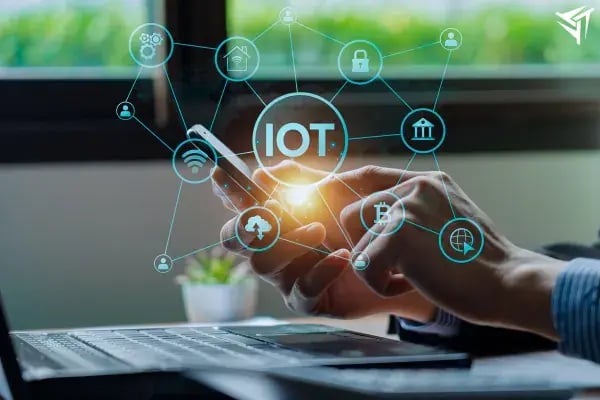 data Integration Software  integration