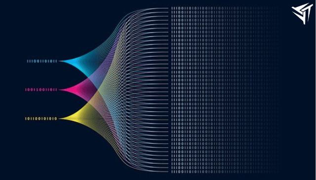 Data Standardisation and Centralisation Practices