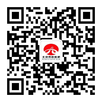 人才招聘公众号